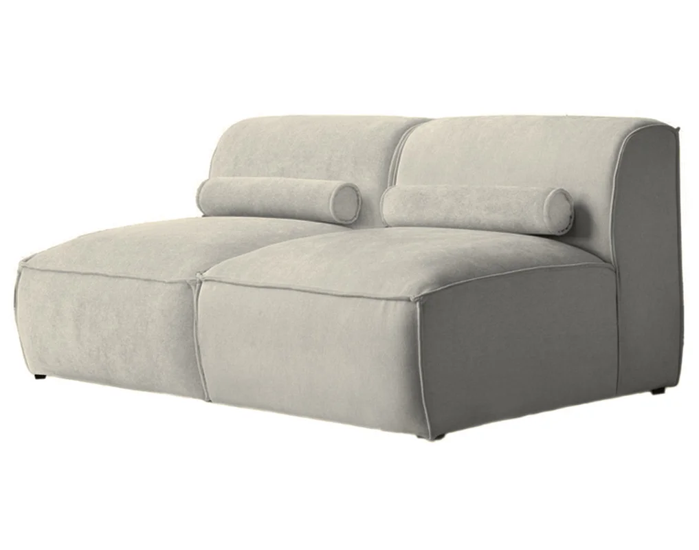 bestmobilier892215