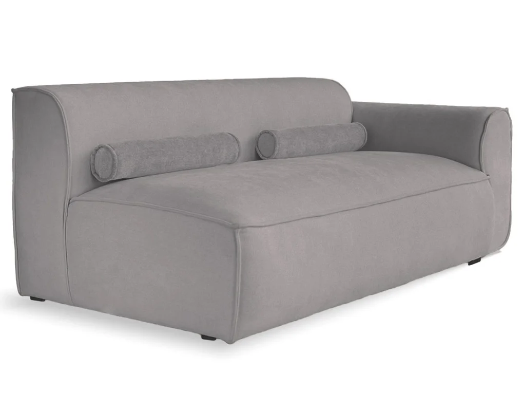 bestmobilier892339