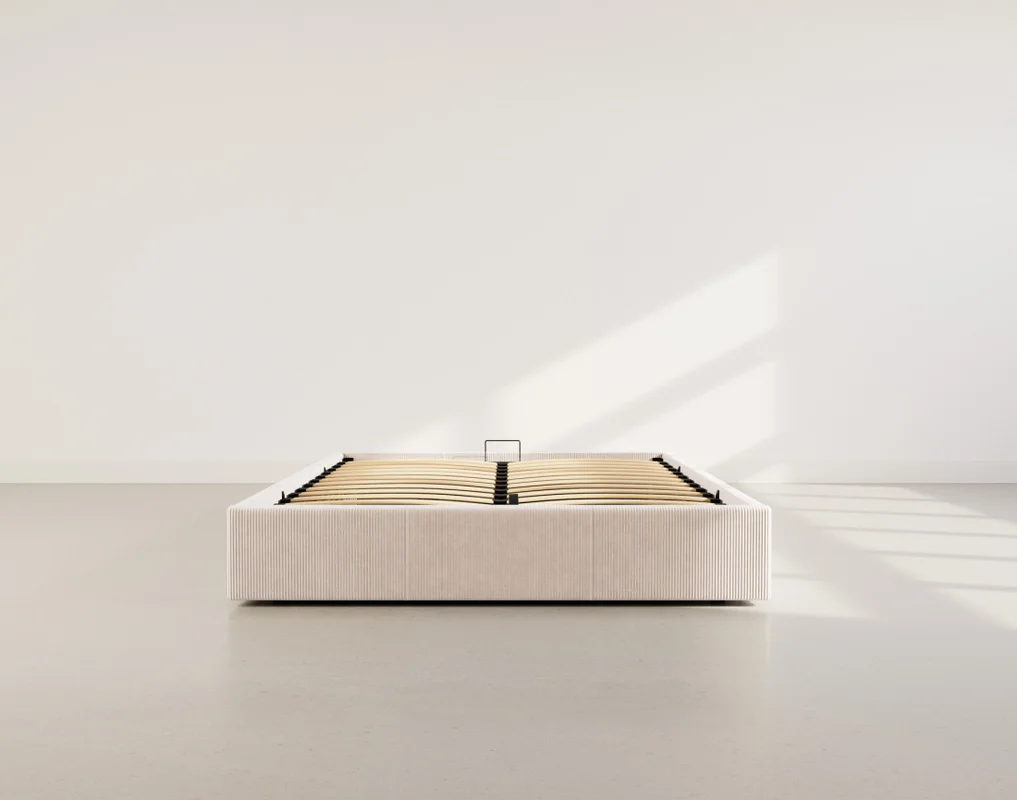 bestmobilier892578