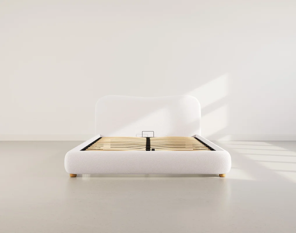 bestmobilier892602