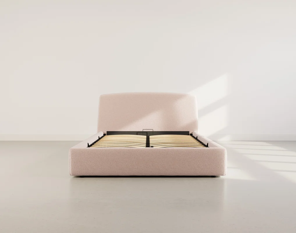 bestmobilier892667