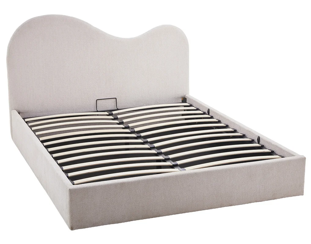bestmobilier892689