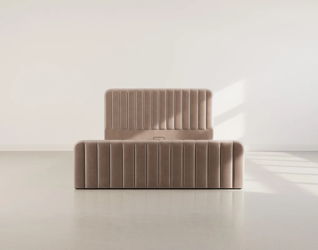 bestmobilier892710