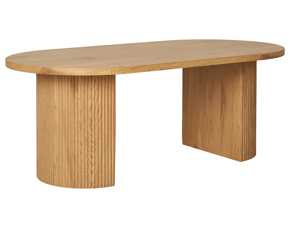 bestmobilier892842