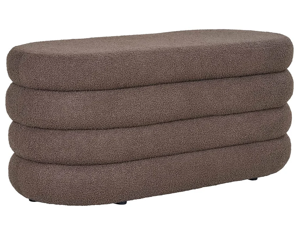 bestmobilier892868