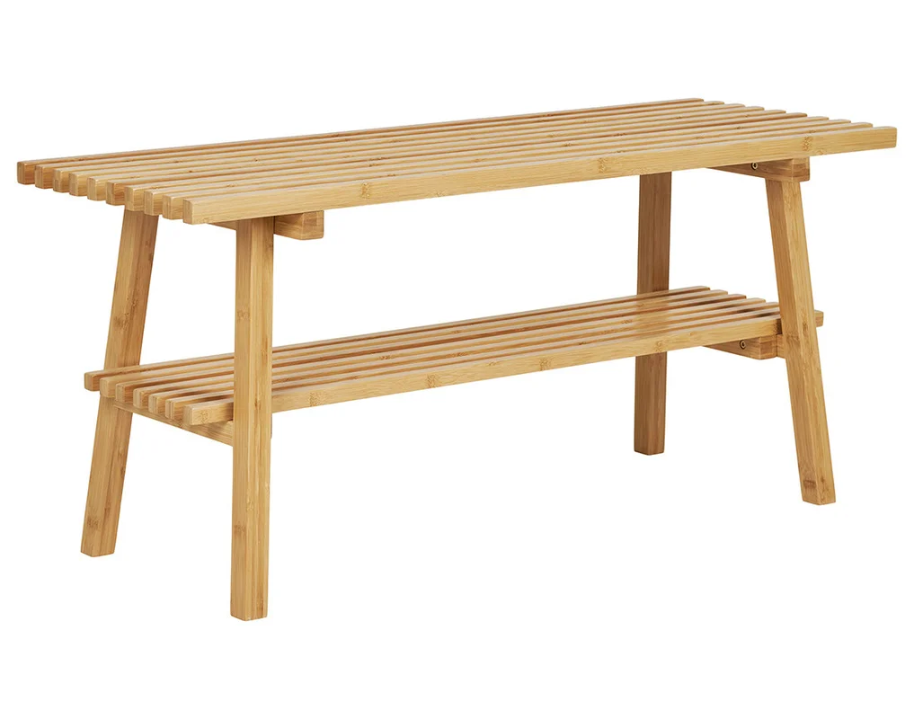 bestmobilier892895
