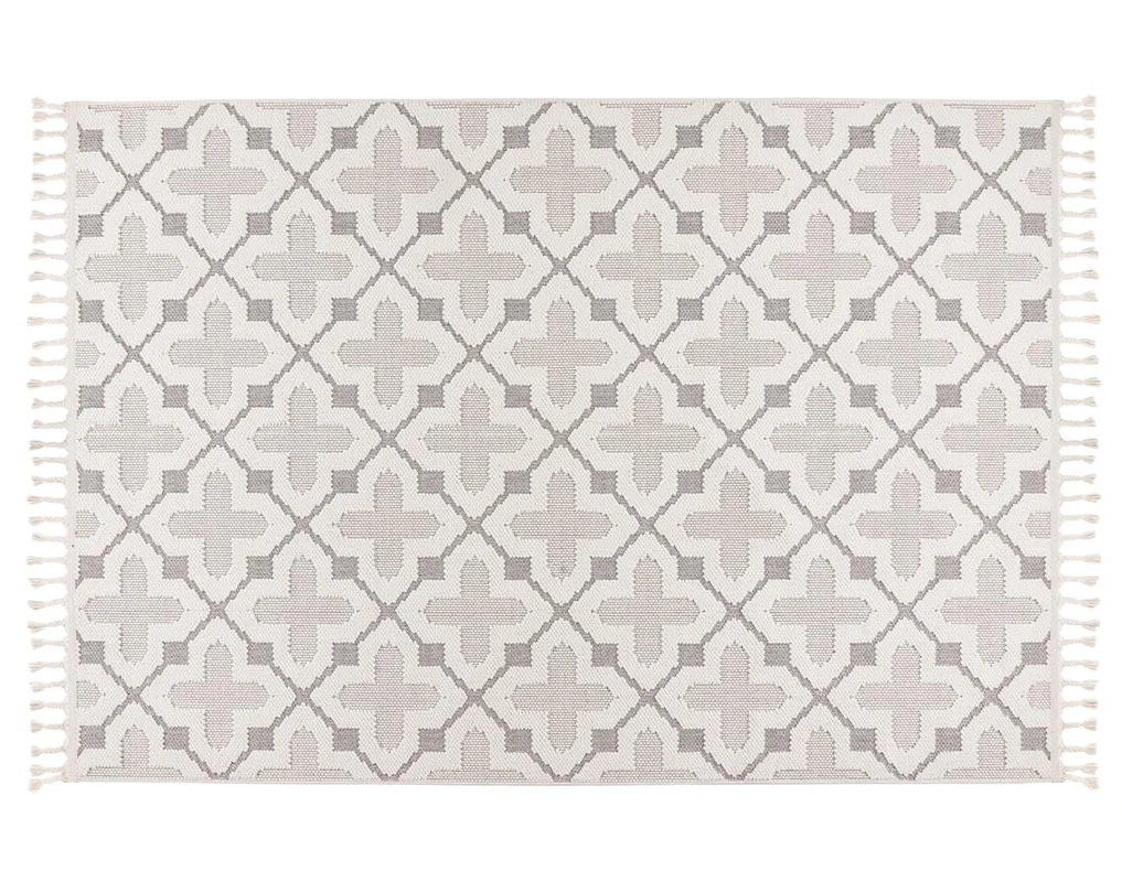 bestmobilier893098