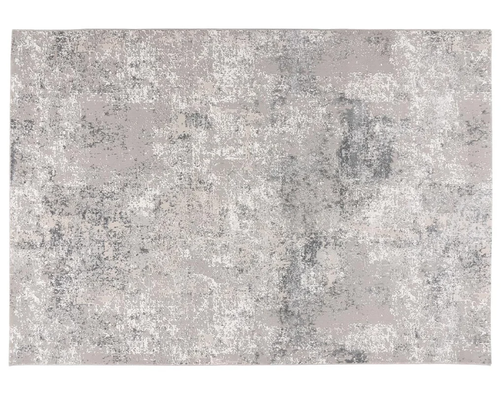 bestmobilier893832
