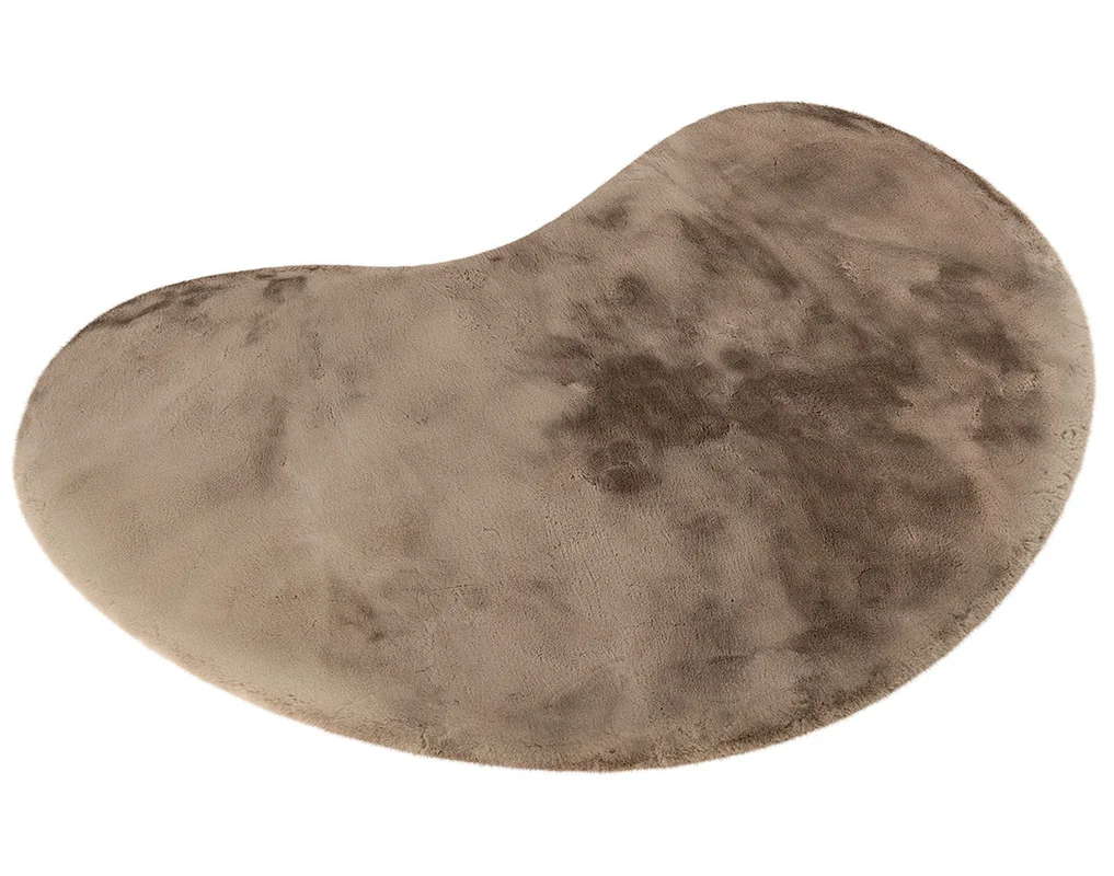 bestmobilier894405