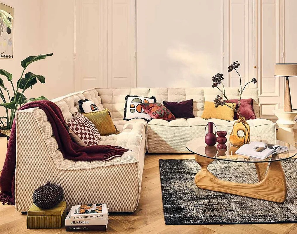 bestmobilier894731