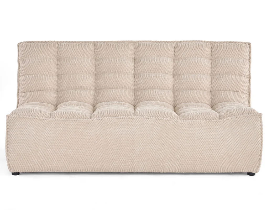 bestmobilier894795