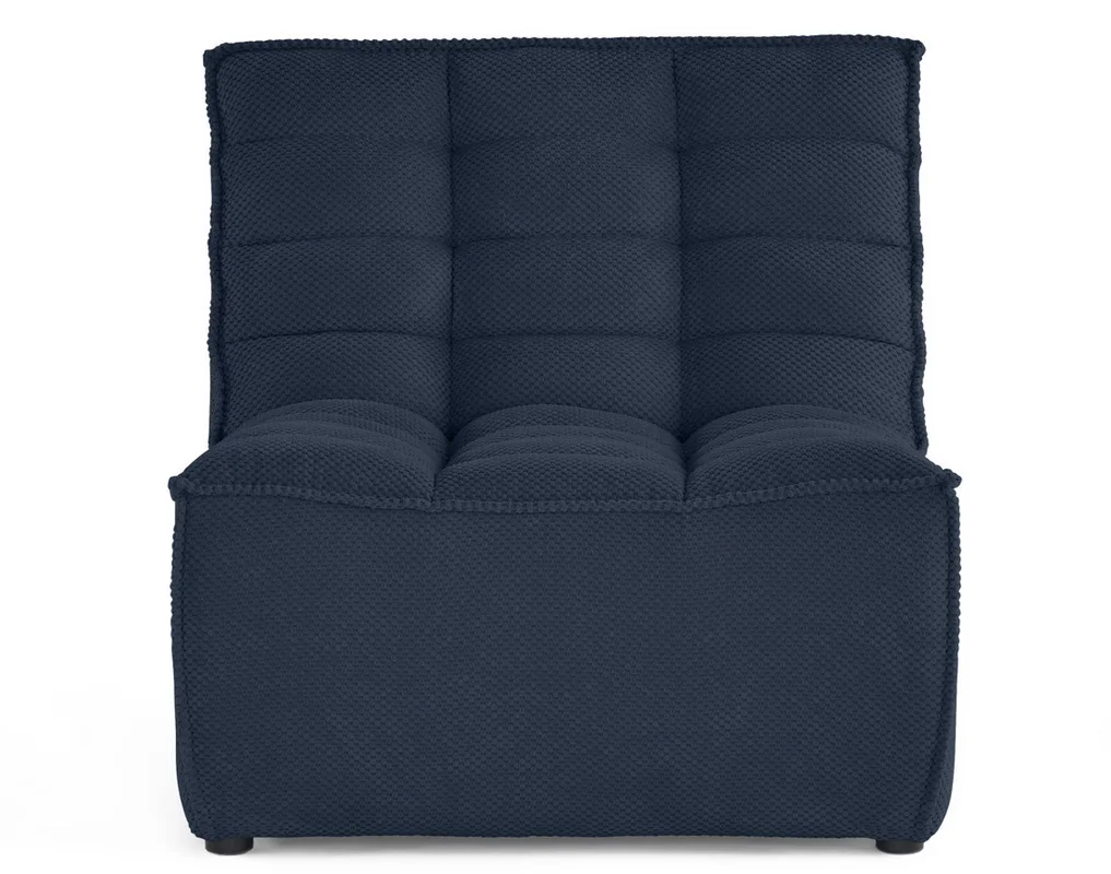 bestmobilier894822