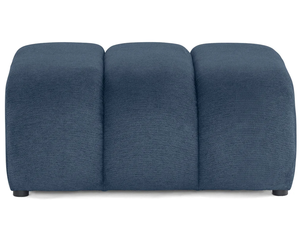 bestmobilier894857
