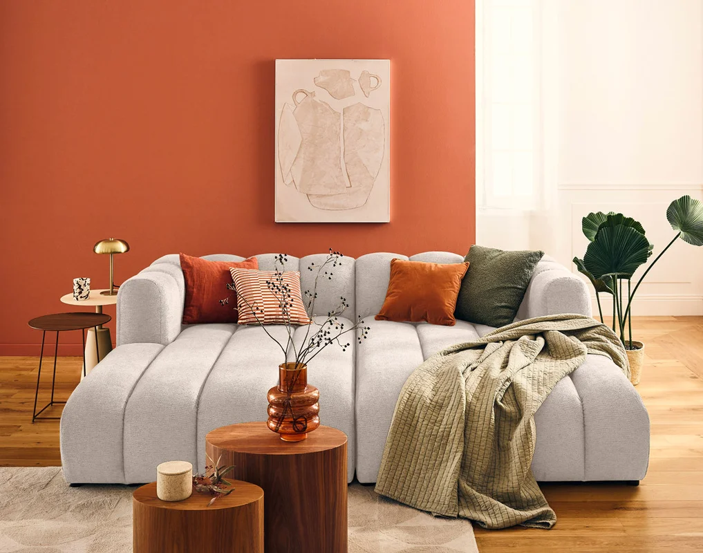 bestmobilier894878