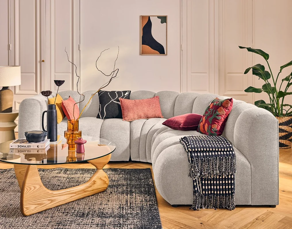 bestmobilier894920