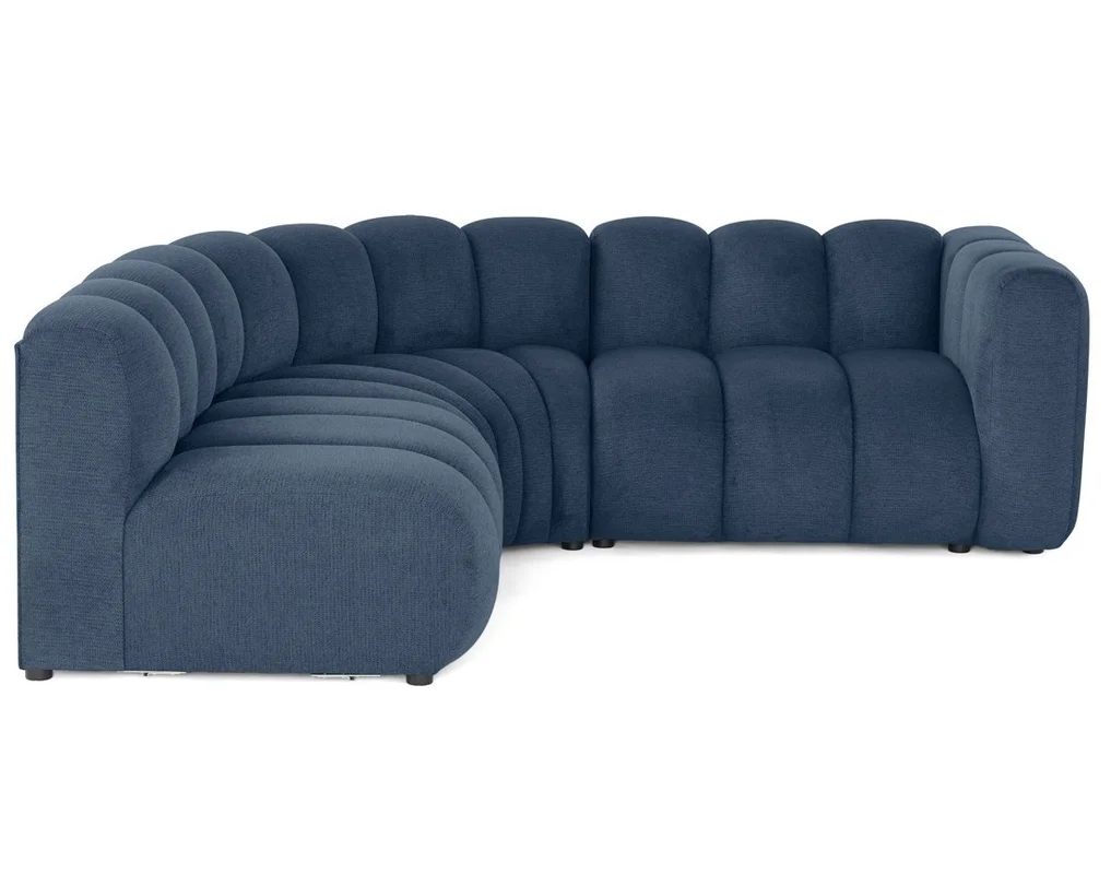 bestmobilier894948