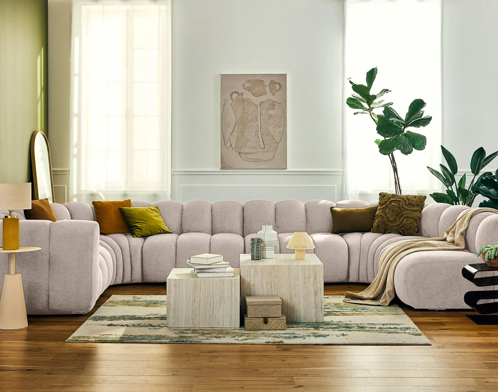 bestmobilier895022