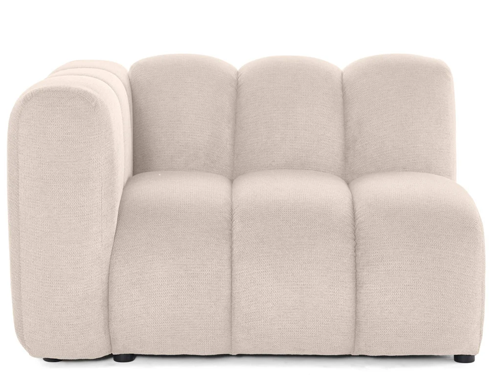 bestmobilier895110