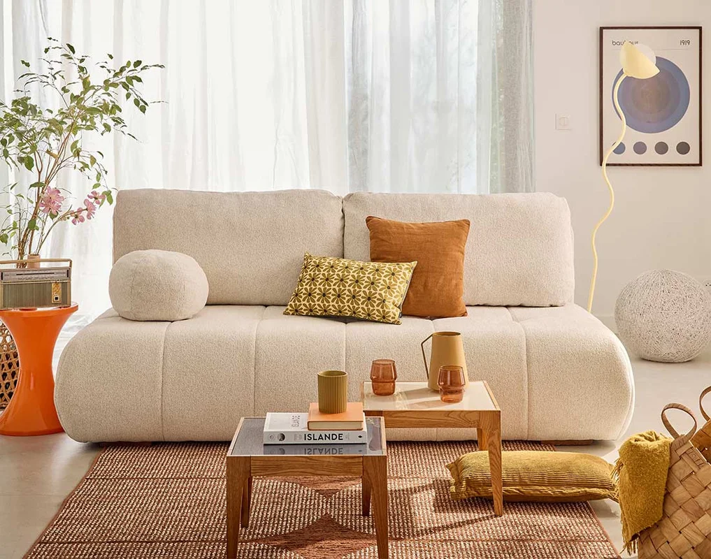 bestmobilier895354