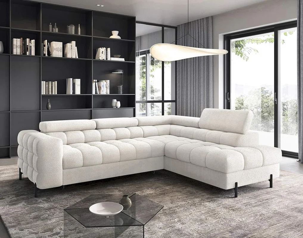 bestmobilier895421