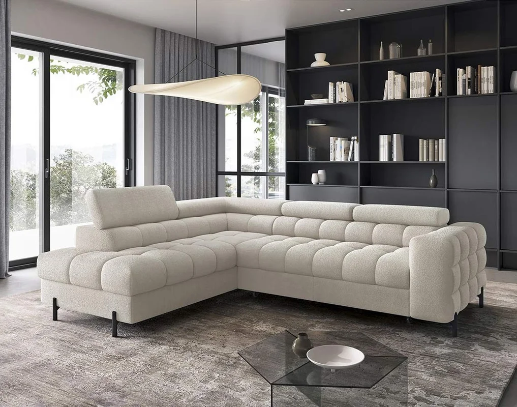 bestmobilier895438