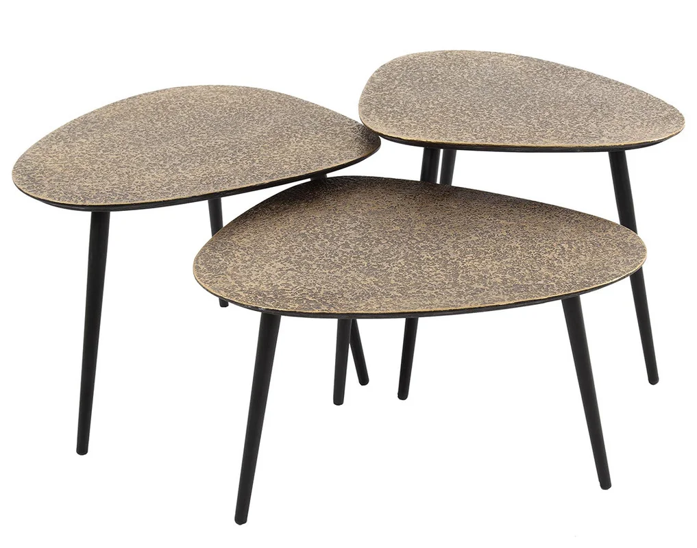 bestmobilier895691