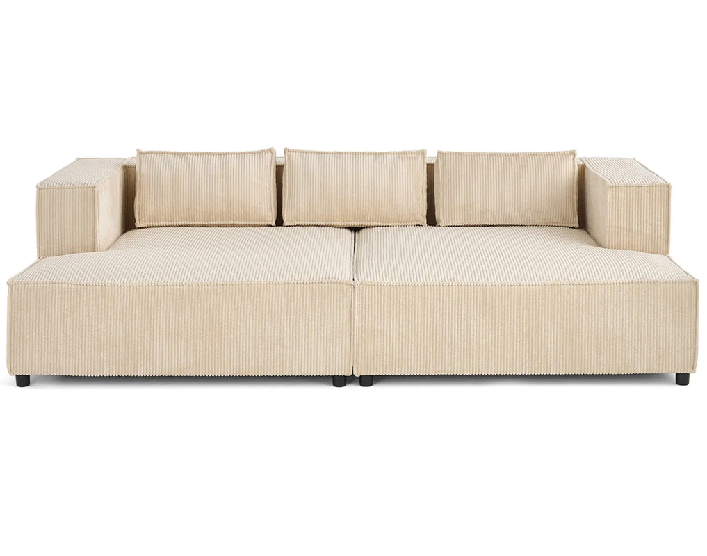 bestmobilier895871