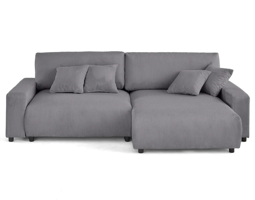 bestmobilier895899