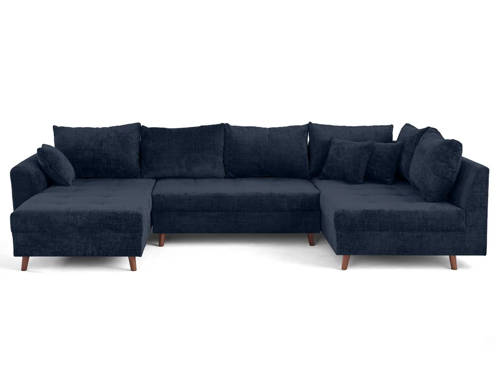 bestmobilier895924