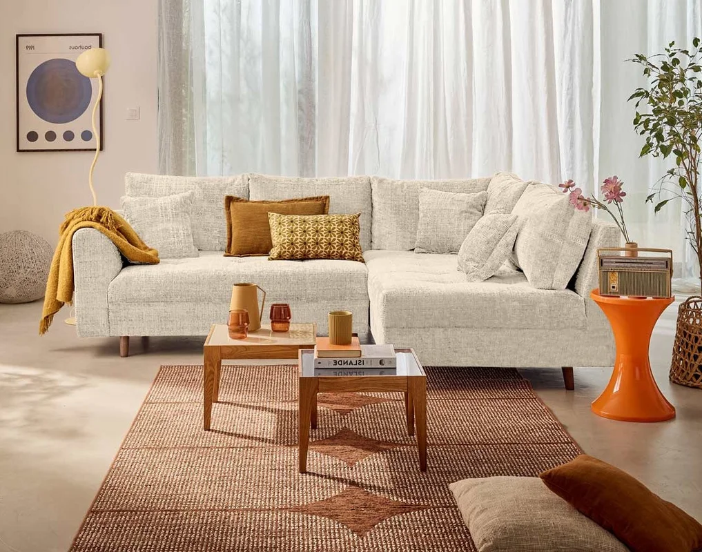 bestmobilier895966