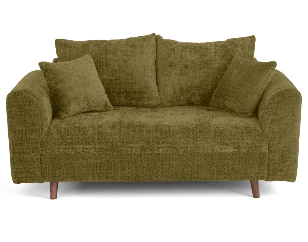 bestmobilier896045