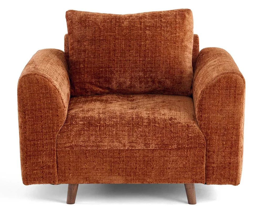 bestmobilier896067