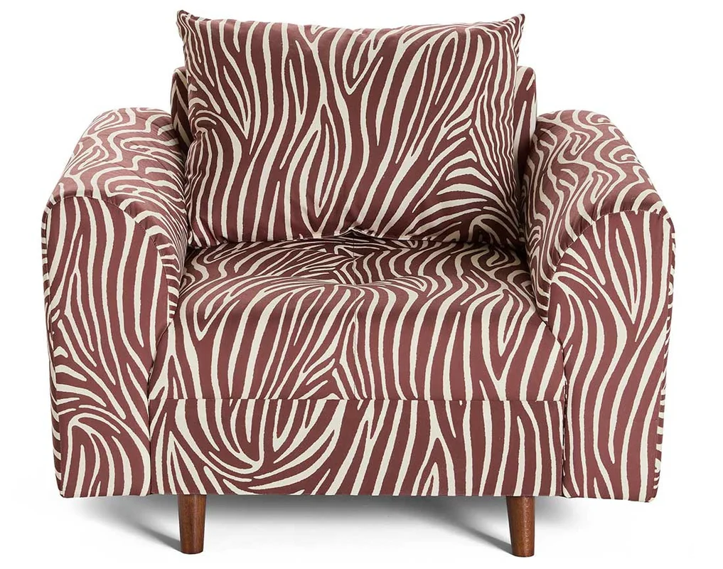bestmobilier896110