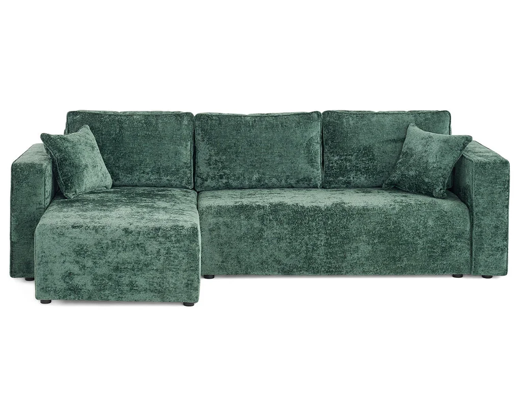 bestmobilier896201