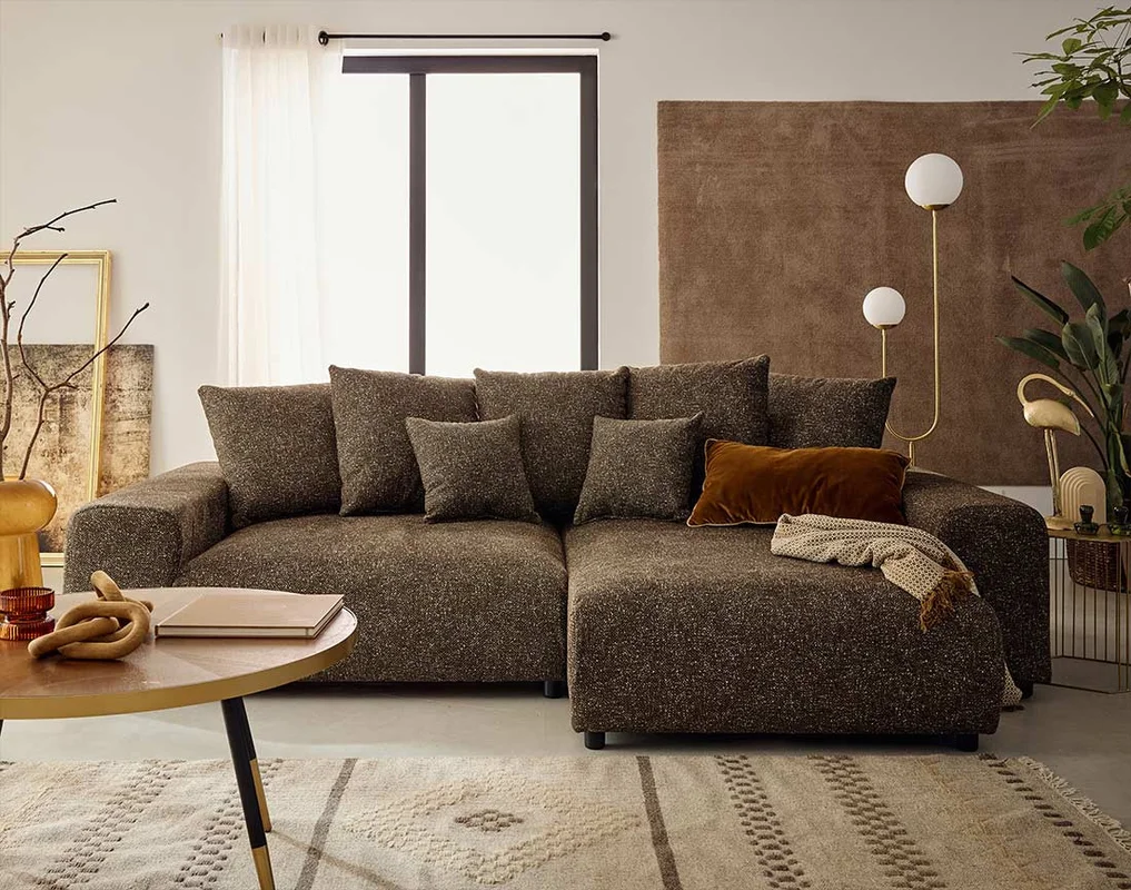 bestmobilier896223