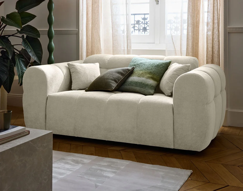 bestmobilier896240