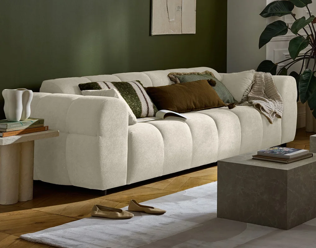 bestmobilier896264