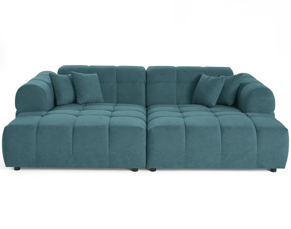 bestmobilier896300