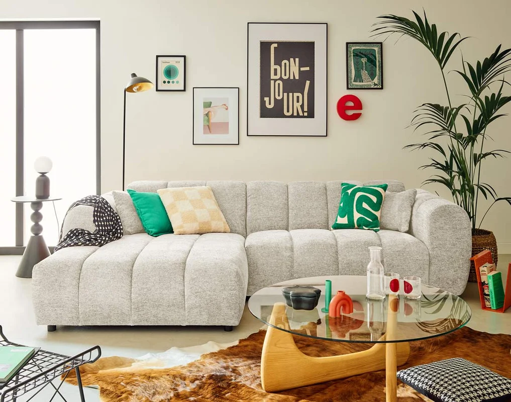 bestmobilier896346