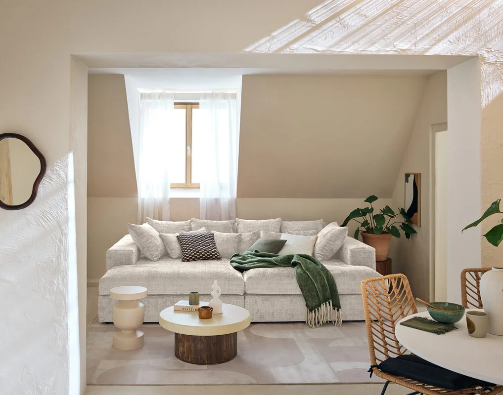 bestmobilier896367