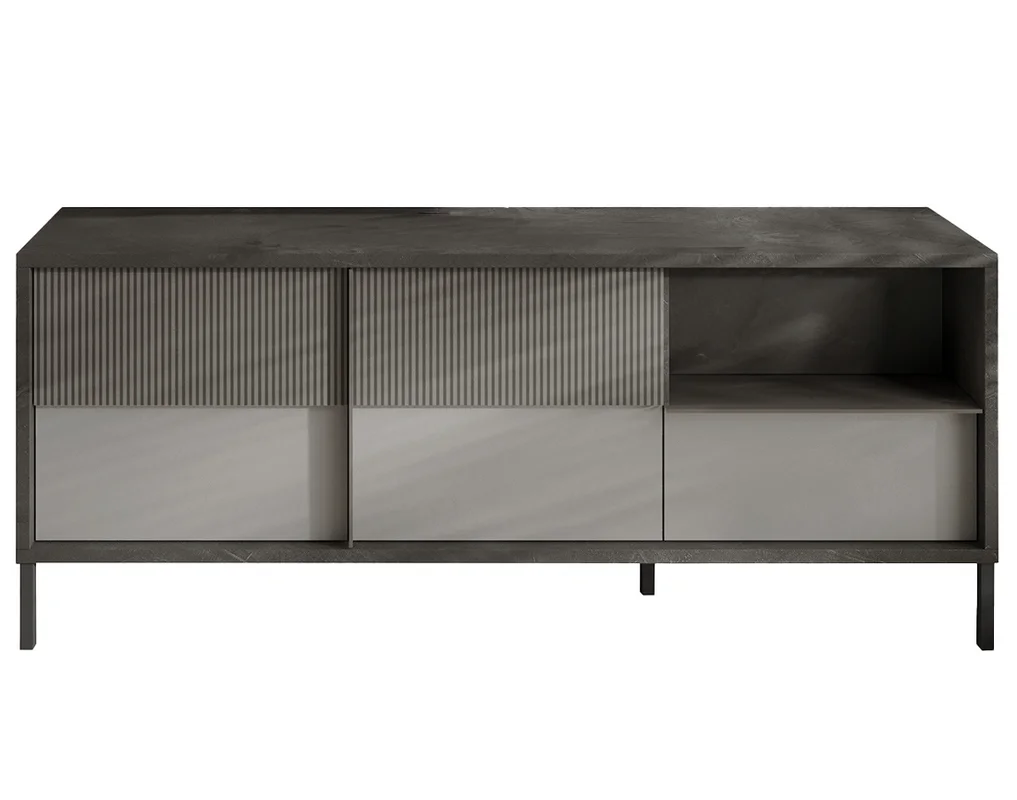 bestmobilier896466