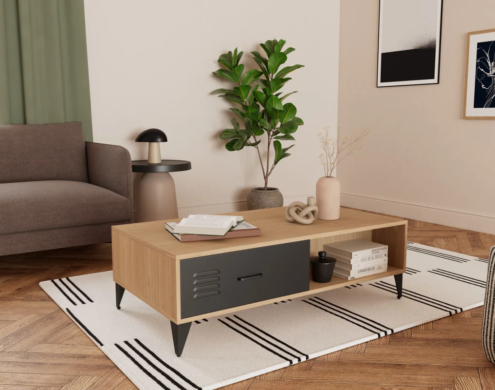 bestmobilier896668