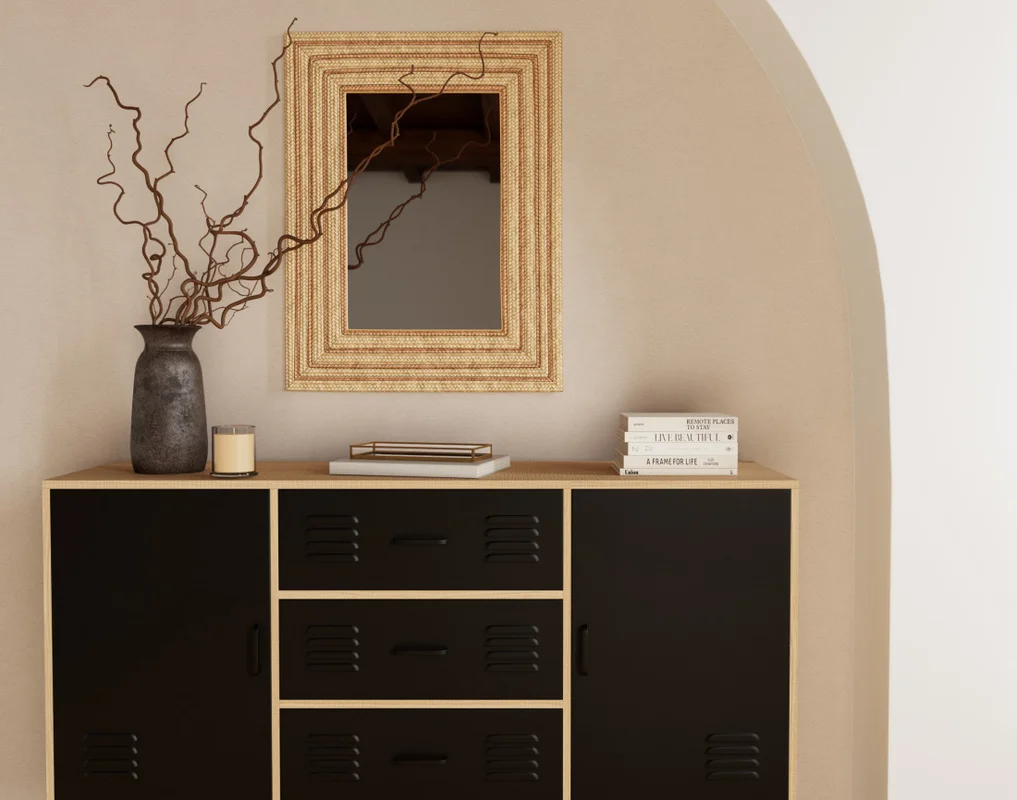 bestmobilier896714