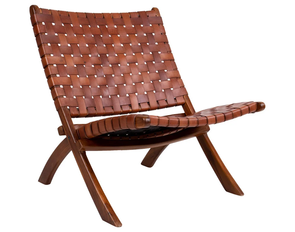 bestmobilier897264