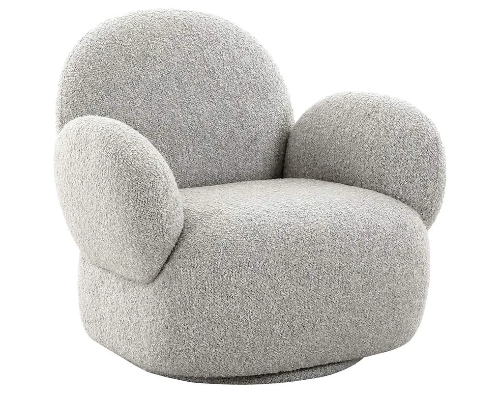 bestmobilier897289