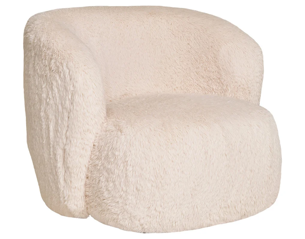 bestmobilier897335