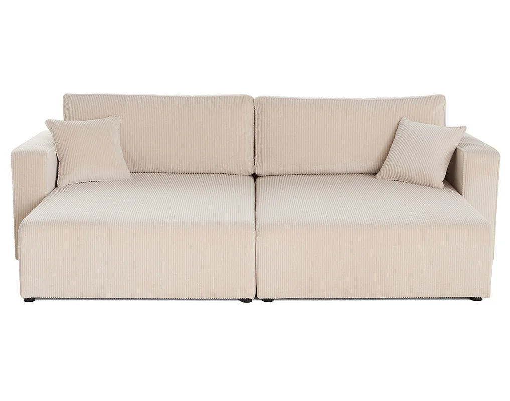 bestmobilier897733