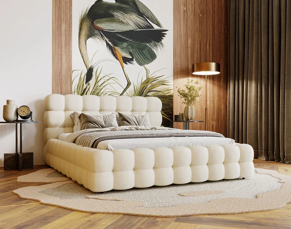 bestmobilier898172