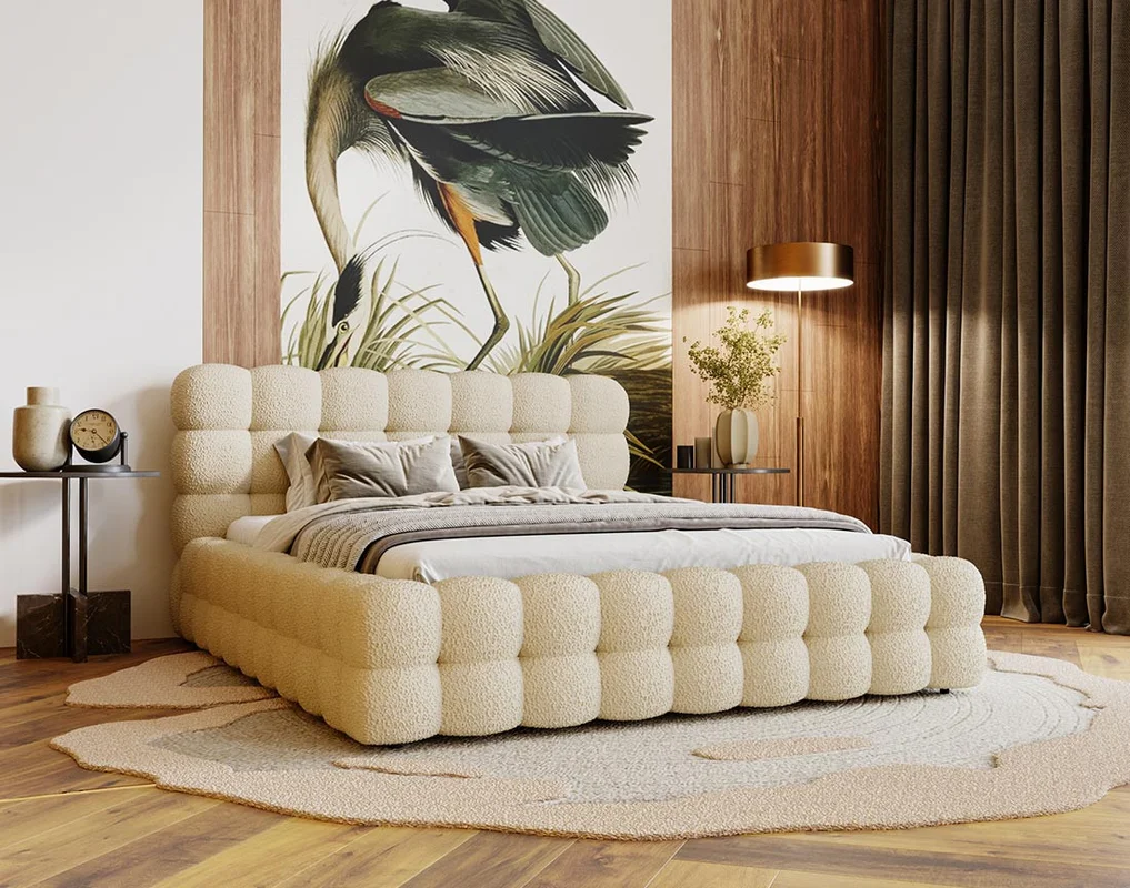 bestmobilier898269