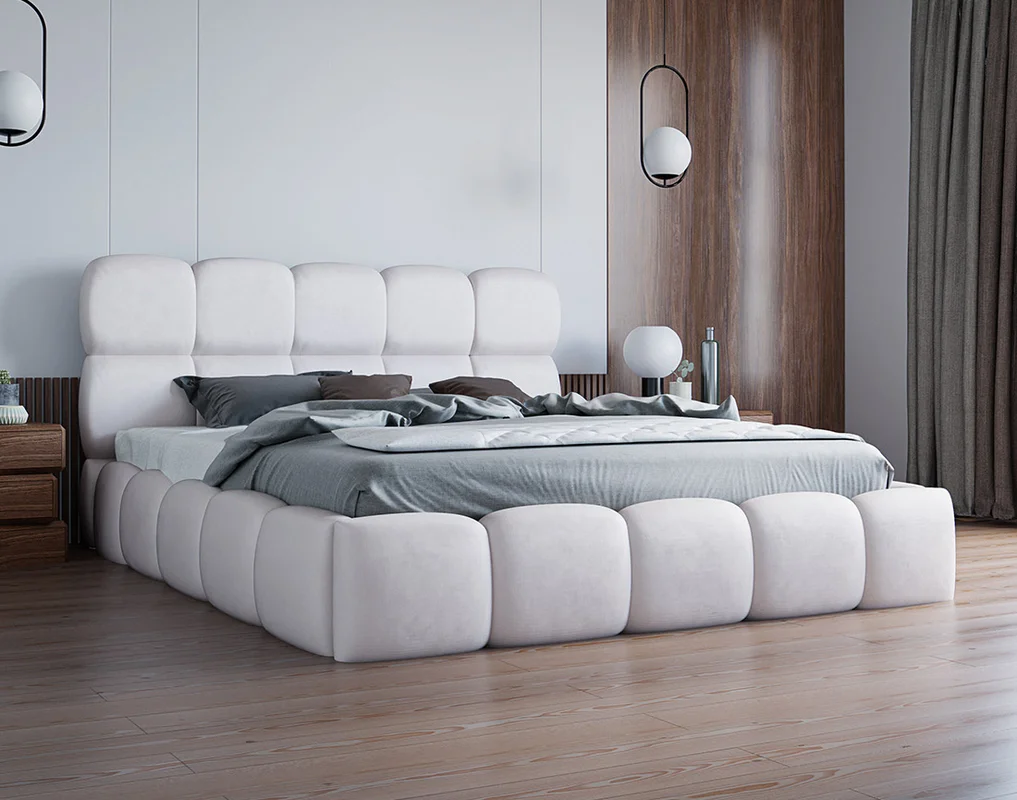 bestmobilier898368